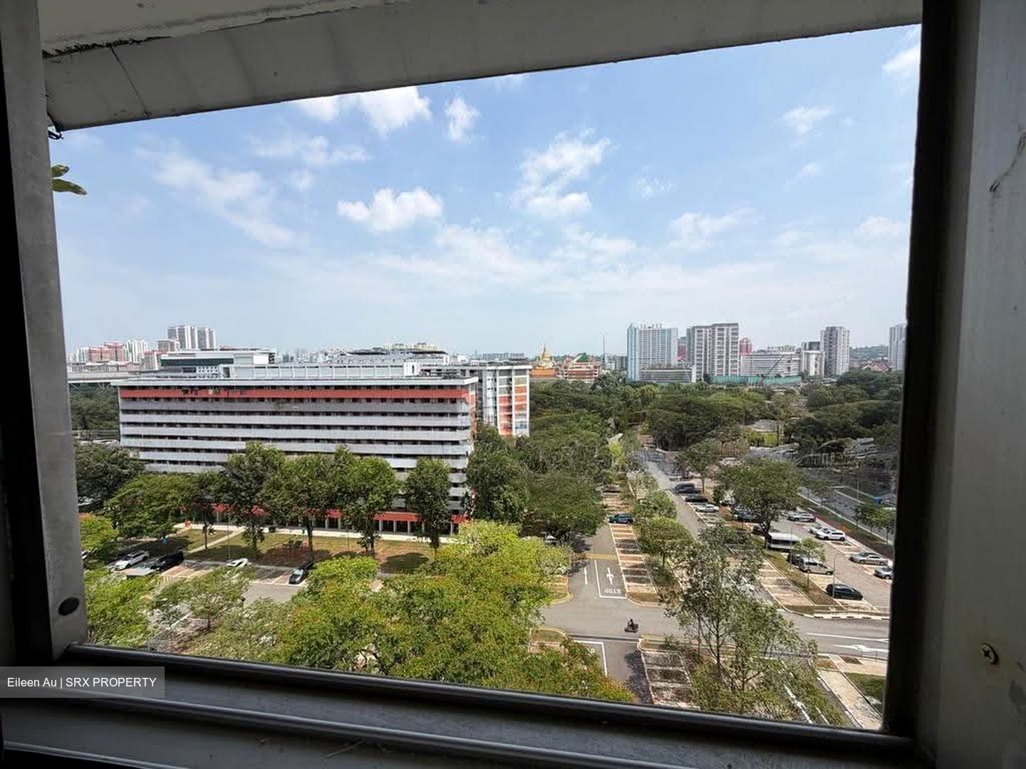 Blk 225 Ang Mo Kio Avenue 1 (Ang Mo Kio), HDB 3 Rooms #635614661